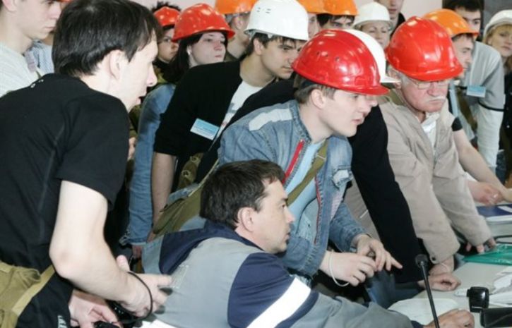 В колледжах России прекратят обучении по 32 специальностям