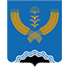 Управление образования администрации МР Туймазинского района РБ